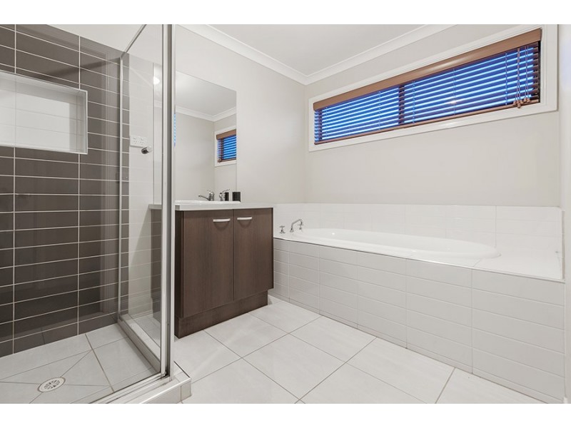 7 Beechworth Avenue, Greenvale VIC 3059