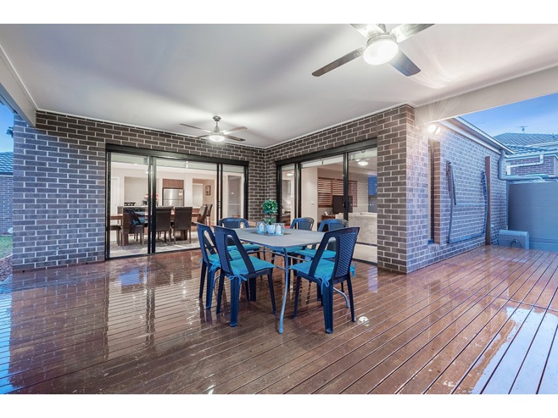 7 Beechworth Avenue, Greenvale VIC 3059