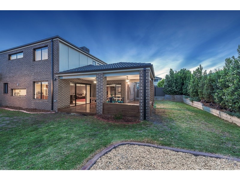 7 Beechworth Avenue, Greenvale VIC 3059