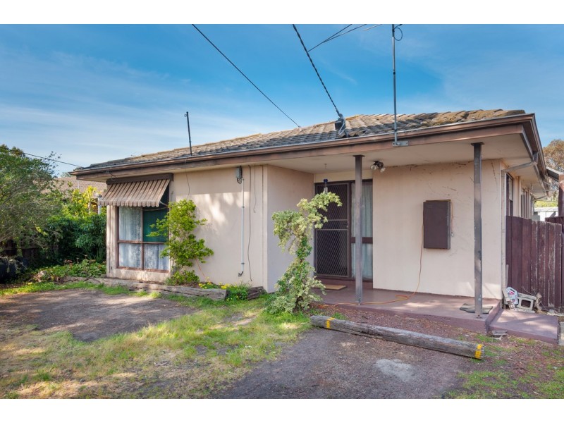 10 Midas Court, Meadow Heights VIC 3048