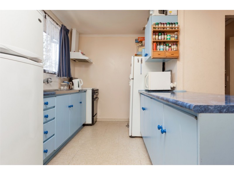 10 Midas Court, Meadow Heights VIC 3048