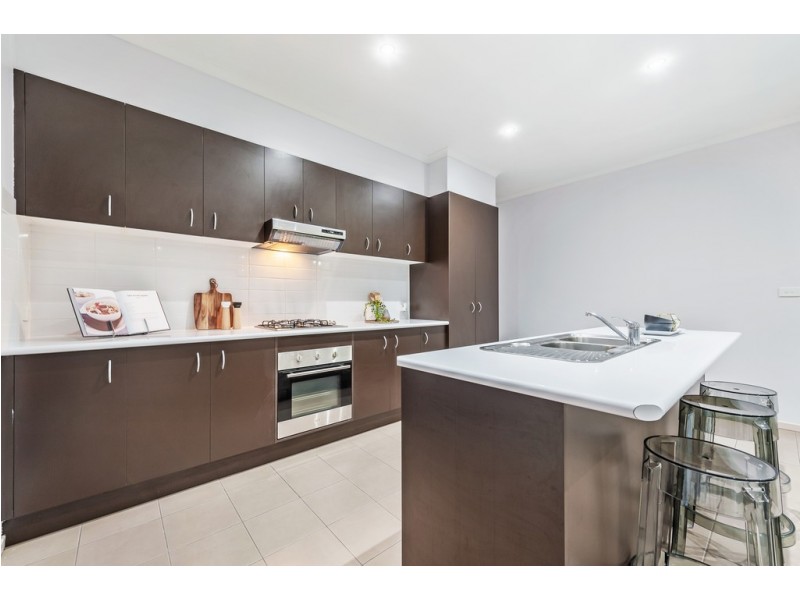 24 Paddington Street, Craigieburn VIC 3064