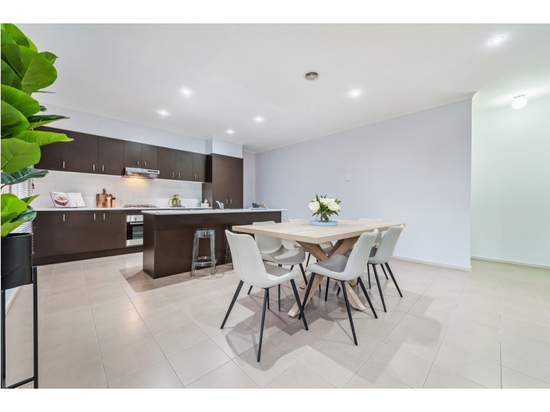 24 Paddington Street, Craigieburn VIC 3064