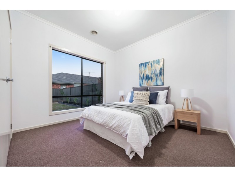24 Paddington Street, Craigieburn VIC 3064