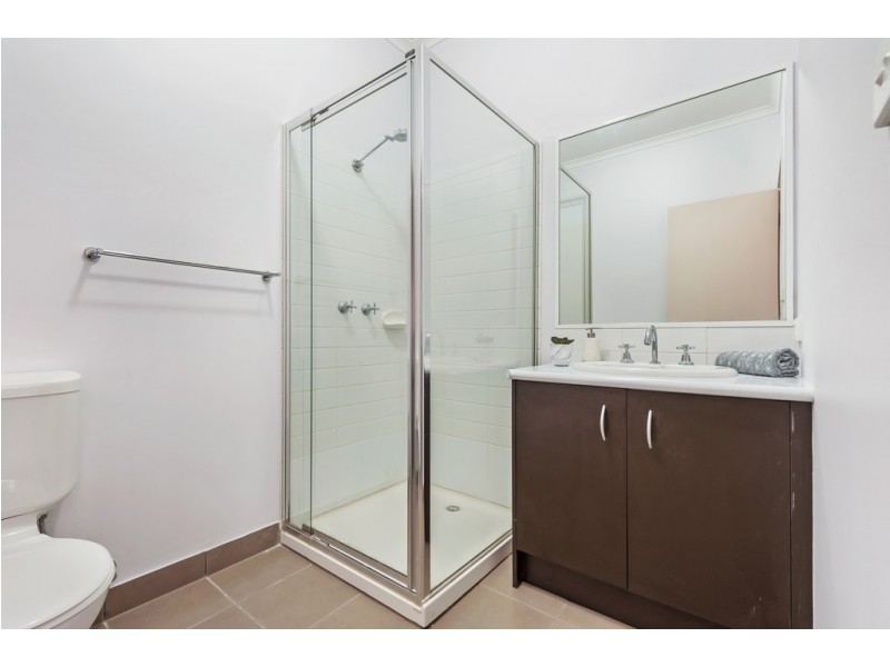 24 Paddington Street, Craigieburn VIC 3064