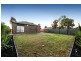 24 Paddington Street, Craigieburn VIC 3064