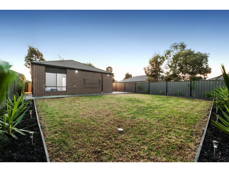 24 Paddington Street, Craigieburn VIC 3064
