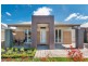 7 Grosvenor Square, Craigieburn VIC 3064