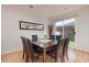 7 Grosvenor Square, Craigieburn VIC 3064