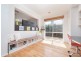 7 Grosvenor Square, Craigieburn VIC 3064