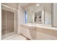 7 Grosvenor Square, Craigieburn VIC 3064