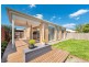 7 Grosvenor Square, Craigieburn VIC 3064