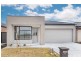 64 Bluebell Drive, Craigieburn VIC 3064