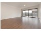 64 Bluebell Drive, Craigieburn VIC 3064