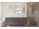 64 Bluebell Drive, Craigieburn VIC 3064