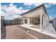 64 Bluebell Drive, Craigieburn VIC 3064