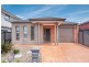 12 Folger Road, Craigieburn VIC 3064