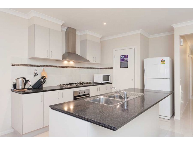 12 Folger Road, Craigieburn VIC 3064