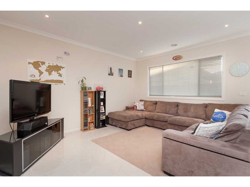 12 Folger Road, Craigieburn VIC 3064