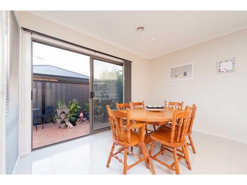 12 Folger Road, Craigieburn VIC 3064