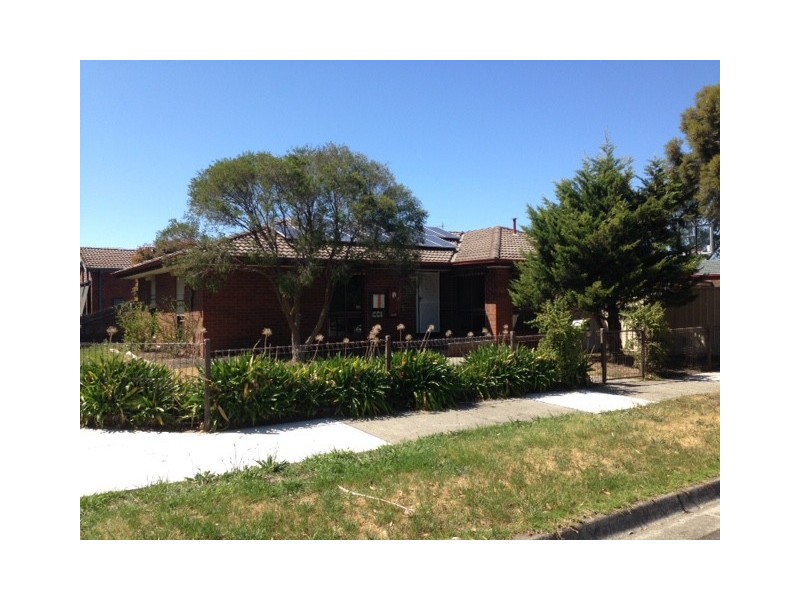 215 Craigieburn Road, Craigieburn VIC 3064