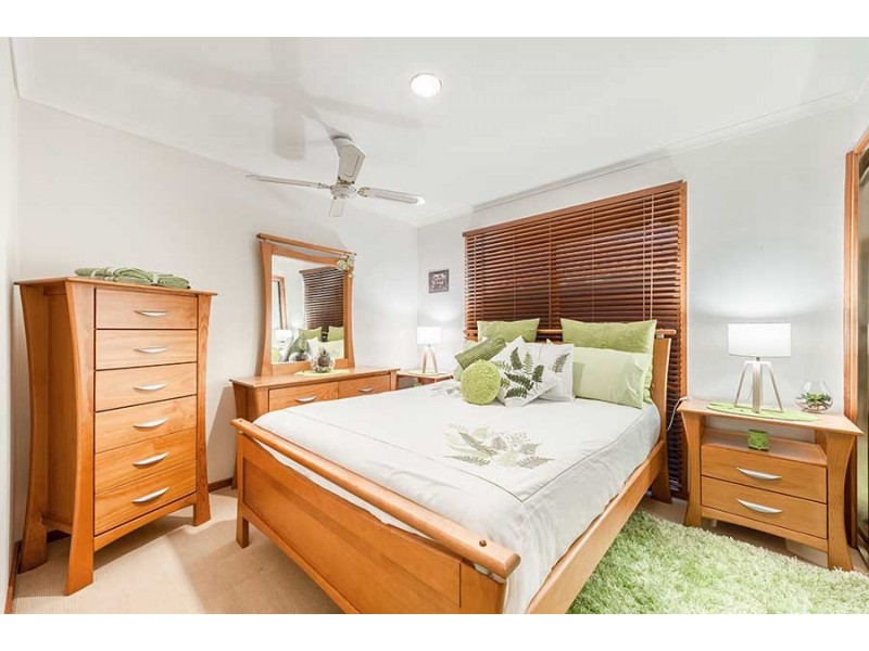 12 Abercarn Avenue, Craigieburn VIC 3064