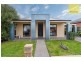 4 Reay Drive, Craigieburn VIC 3064