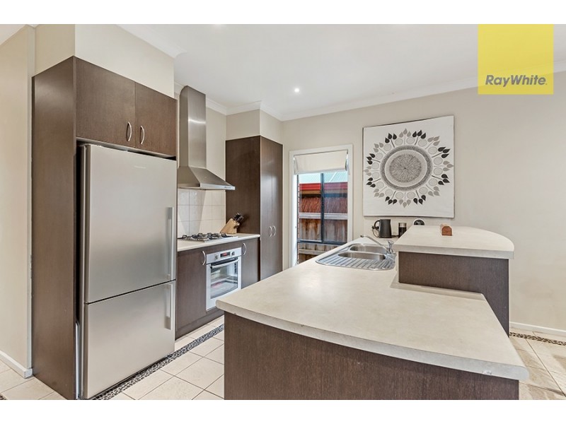 4 Reay Drive, Craigieburn VIC 3064