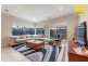 4 Reay Drive, Craigieburn VIC 3064