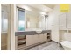 4 Reay Drive, Craigieburn VIC 3064