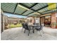 4 Reay Drive, Craigieburn VIC 3064