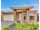 12 Humber Street, Craigieburn VIC 3064