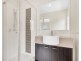 12 Humber Street, Craigieburn VIC 3064