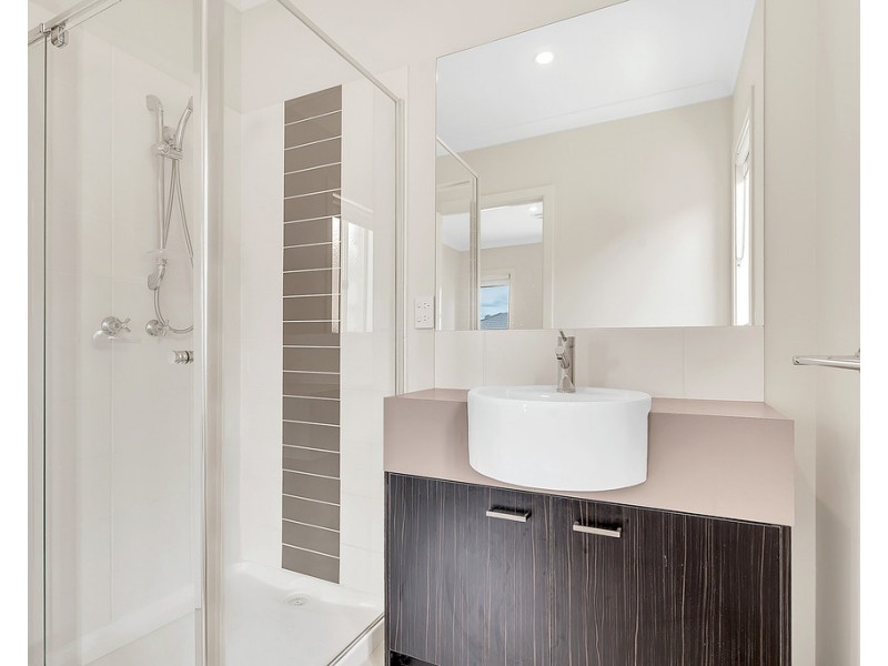 12 Humber Street, Craigieburn VIC 3064