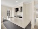 12 Humber Street, Craigieburn VIC 3064