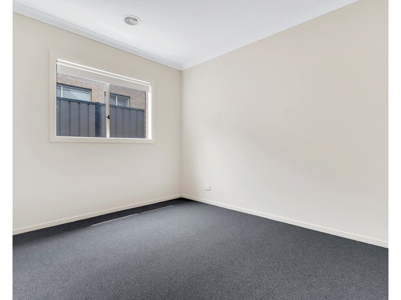 12 Humber Street, Craigieburn VIC 3064