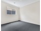 12 Humber Street, Craigieburn VIC 3064