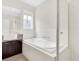 12 Humber Street, Craigieburn VIC 3064