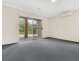 12 Humber Street, Craigieburn VIC 3064
