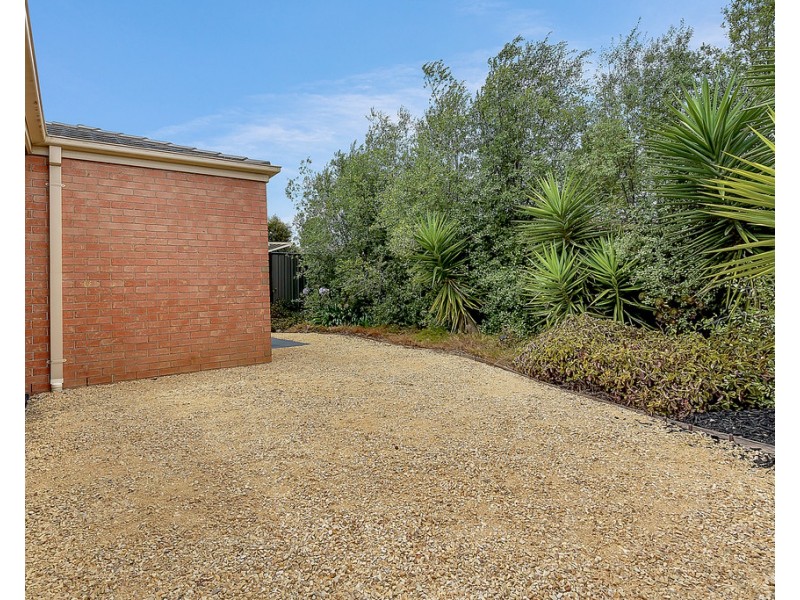 12 Humber Street, Craigieburn VIC 3064