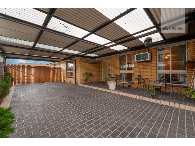 58 Dianne Avenue, Craigieburn VIC 3064