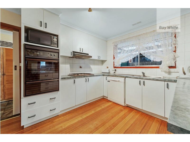 58 Dianne Avenue, Craigieburn VIC 3064