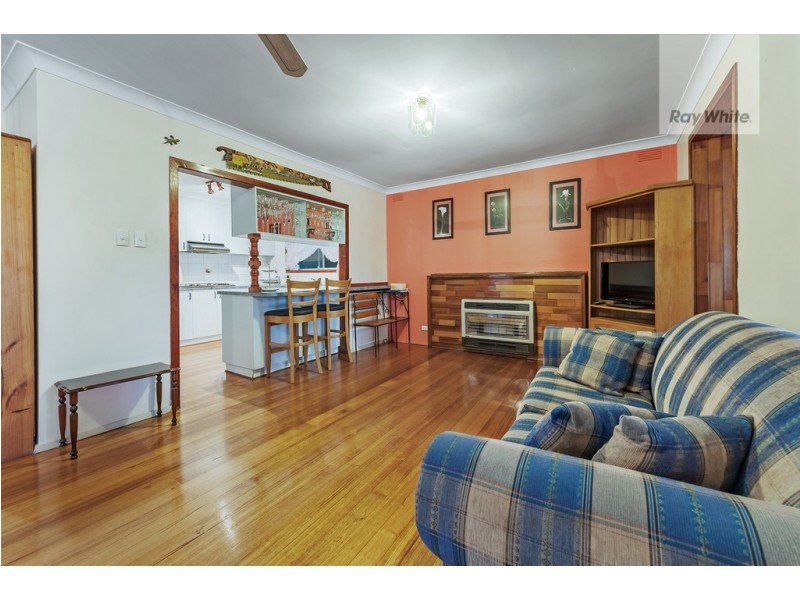 58 Dianne Avenue, Craigieburn VIC 3064