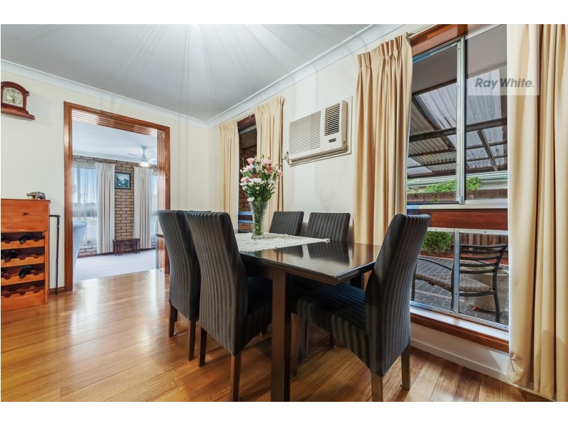 58 Dianne Avenue, Craigieburn VIC 3064