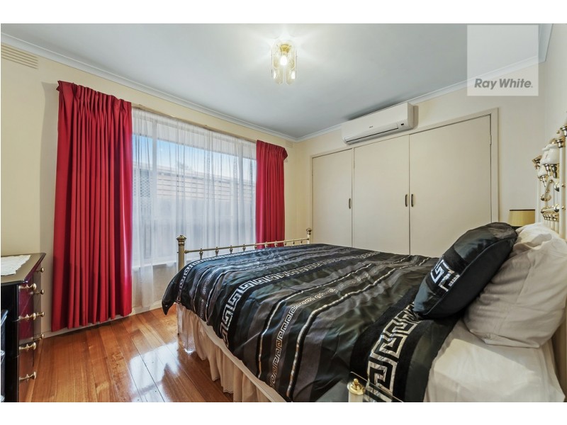 58 Dianne Avenue, Craigieburn VIC 3064