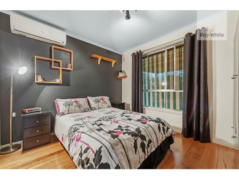 58 Dianne Avenue, Craigieburn VIC 3064