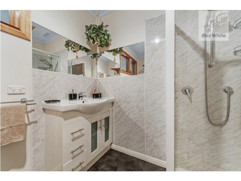 58 Dianne Avenue, Craigieburn VIC 3064