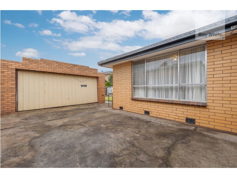 58 Dianne Avenue, Craigieburn VIC 3064