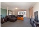 2 Waverley Court, Craigieburn VIC 3064