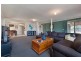 2 Waverley Court, Craigieburn VIC 3064